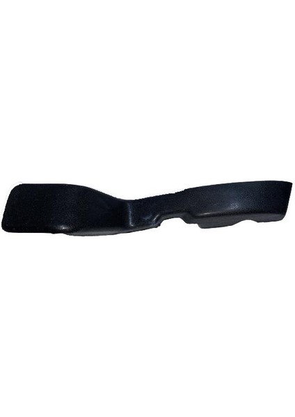 Koltuk Hareket Kolu Sağ / Renault R9 / 7700696480 - KR487
