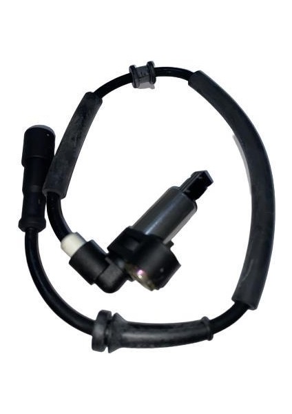 Arka Abs Sensörü / Megane 1 / BRUCKE7700834762