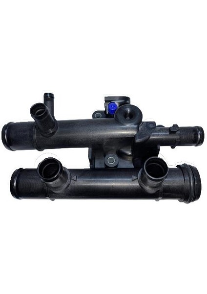 Termostat / Master 2 - 3 - Movano (2.2 - 2.5) / 8200709142