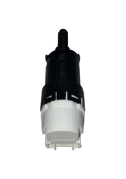 Fren Pedal Müşürü / Clıo 4 / 2532000Q0C-253206170R