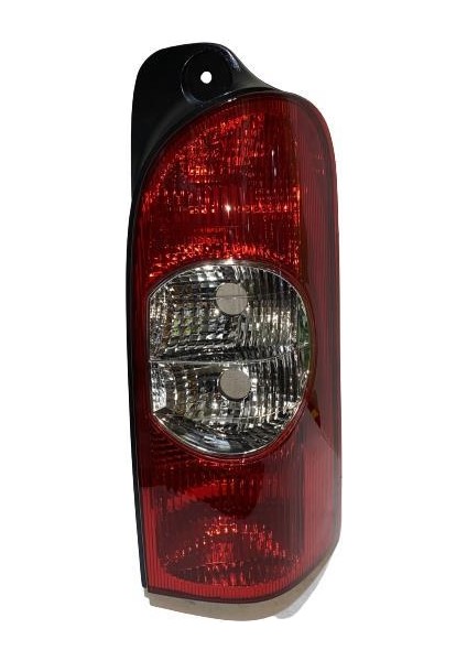 Arka Sağ Stop / Master 2 (03-09) / 8200171478 - PLE3900