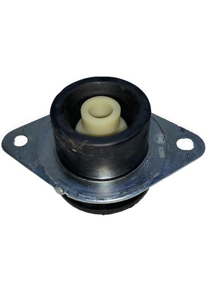 Şanzıman Takozu / Trafic 2 - Vivaro 2.0 / 8200003824 - 1255