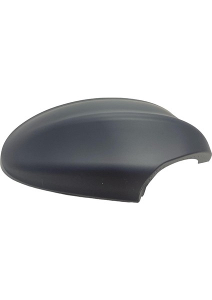 Bmw Ayna Kapagı Astarlı Sağ / E90