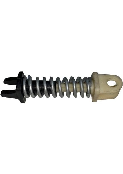 Debriyaj Pedal Pim Takım / Trafic 2 / 7701208109