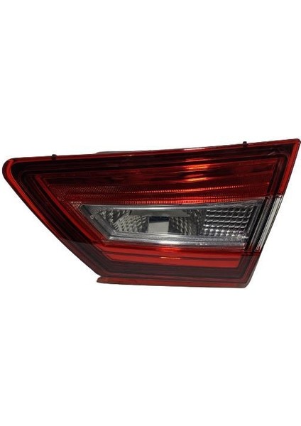 Sağ Iç Stop Lamba / Clıo 4 2013> Hb / 265505796R-3652