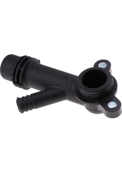 Termostat Flansı Plastik / Bmw E46 / ZTH1119-