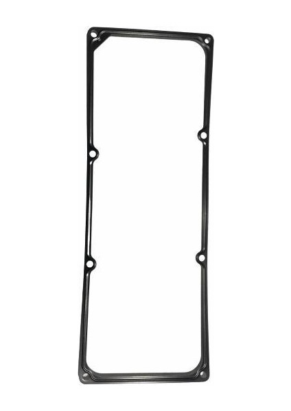 Üst Kapak Conta -Kauçuk Kaplı Sac- / Renault R9-Clıo-Megane-Express / 7701471719-007043