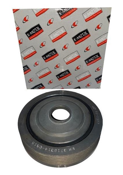 Krank Kasnak / Megane - Laguna / 301027 - 301027301027