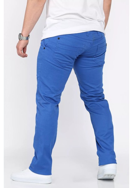 Gabardin Erkek Pantolon P-00016771 modelleri