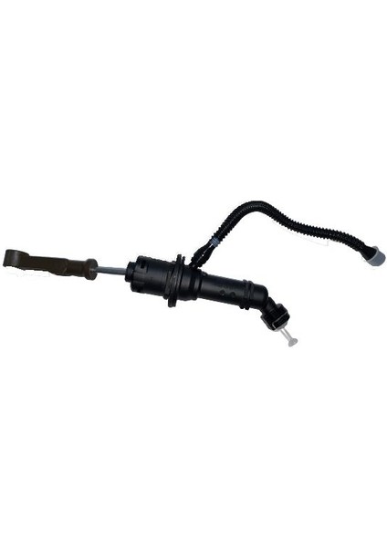 Debriyaj Üst Merkezi Orijinal / Clio 12> - Symbol - Sandero / 306104118R