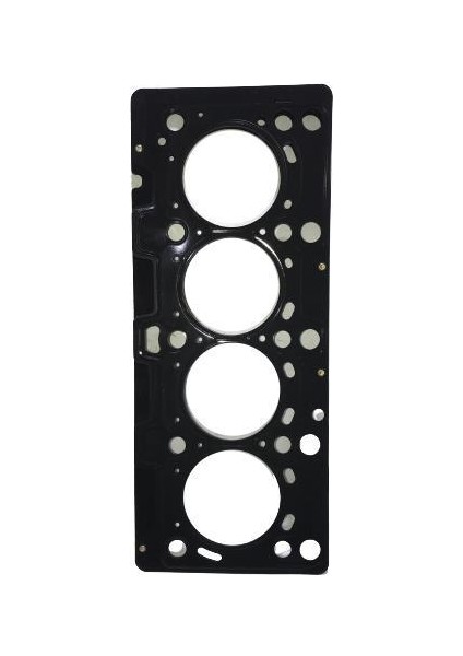 Silindir Kapak Conta / Kango-Clıo-Megane / 8200071111-11044BN700-AE5200