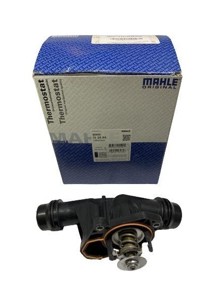 Bmw Termostat M47-E46-E39
