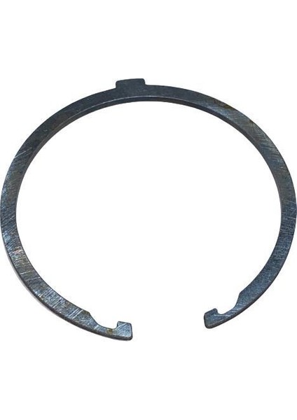 Aks Dişli Sekmanı / Renault R9 - R11 - R19 - R21 / 8200295074