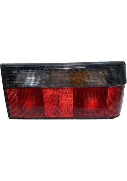 Sağ Stop Lambası / Renault R9 Faırway / 7700773355-2800