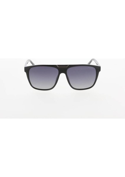 MU2585 Col.1 58 14 145 Polarize Erkek Güneş Gözlüğü