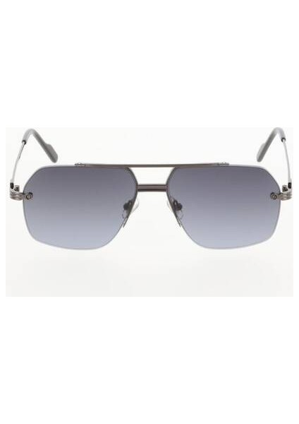 MU2484 Col.02 58 15 145 Unisex Güneş Gözlüğü modelleri