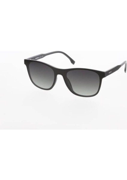 MU2586 Col.01 52 21 145 Unisex Güneş Gözlüğü