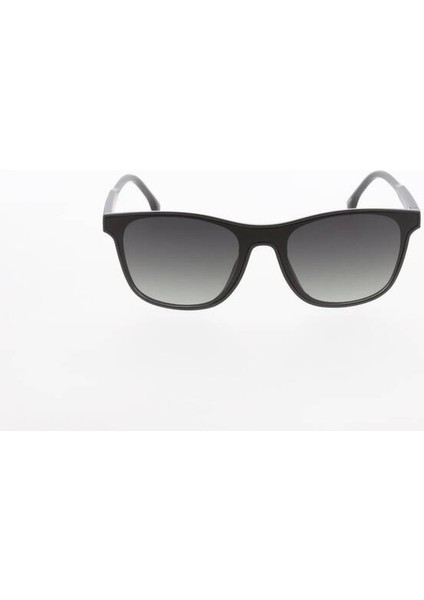 MU2586 Col.01 52 21 145 Unisex Güneş Gözlüğü modelleri