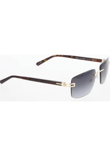 MU2543 Col.01 58 19 145 Kadın Güneş Gözlüğü