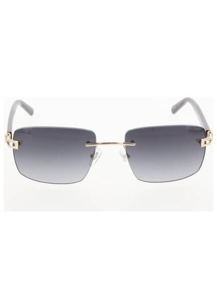 MU2543 Col.01 58 19 145 Kadın Güneş Gözlüğü modelleri