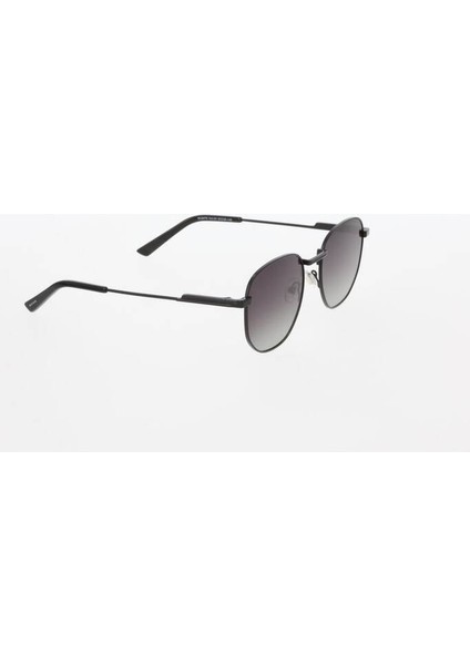 MU2476 C3 53 20 145 Polarize Erkek Güneş Gözlüğü fiyatları