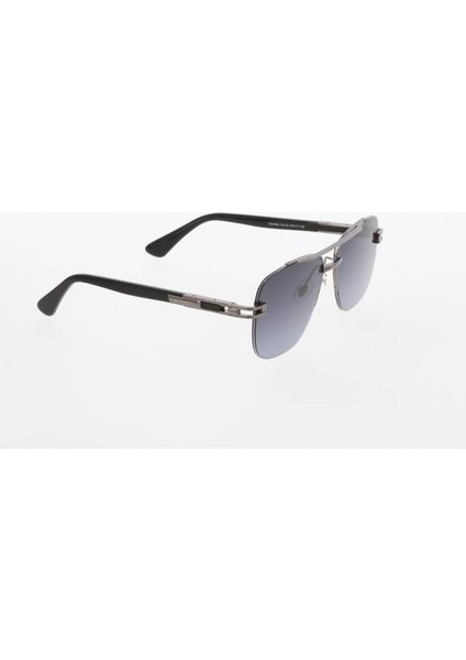 MU2483 C2 59 17 145 Unisex Güneş Gözlüğü fiyatları
