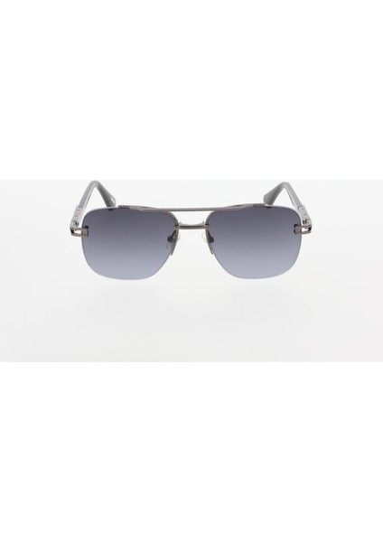 MU2483 C2 59 17 145 Unisex Güneş Gözlüğü modelleri