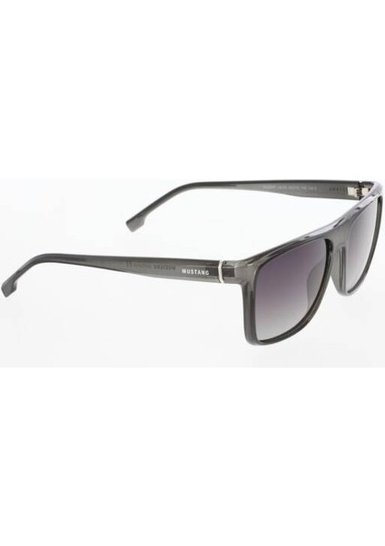 MU2547 Col.3 58 16 145 Polarize Unisex Güneş Gözlüğü fiyatları