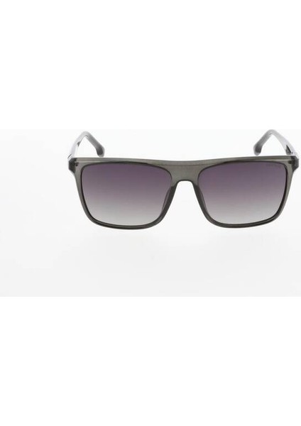 MU2547 Col.3 58 16 145 Polarize Unisex Güneş Gözlüğü modelleri