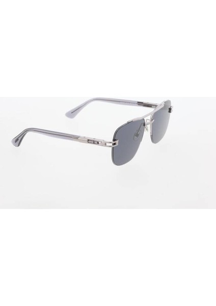 MU2483 C3 59 17 145 Unisex Güneş Gözlüğü fiyatları