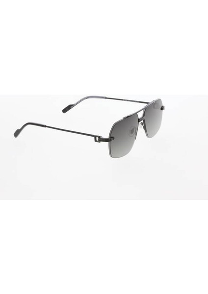 MU2484 Col.03 58 15 145 Unisex Güneş Gözlüğü fiyatları