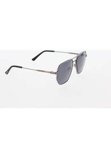 MU2479 C3 58 16 145 Erkek Güneş Gözlüğü fiyatları