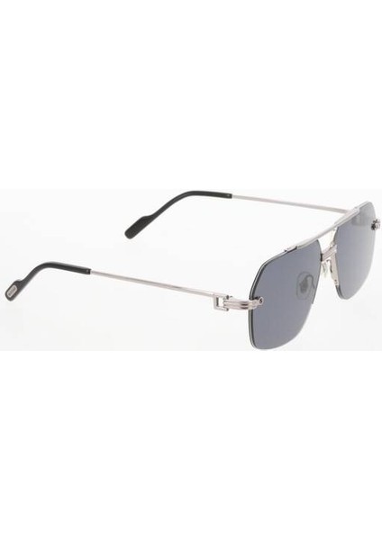 MU2484 C1 58 15 145 Unisex Güneş Gözlüğü fiyatları