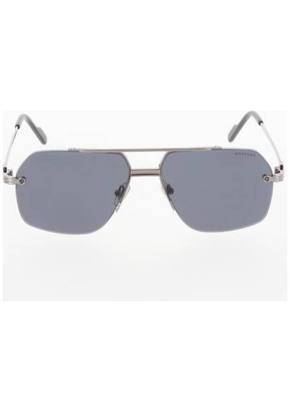MU2484 C1 58 15 145 Unisex Güneş Gözlüğü modelleri