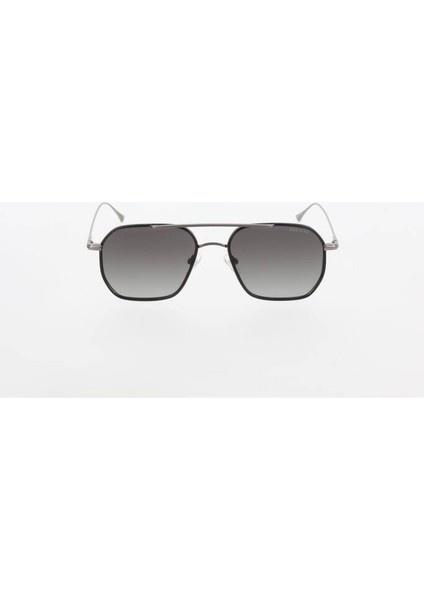 MU2524 Col.01 54 18 145 Erkek Güneş Gözlüğü modelleri