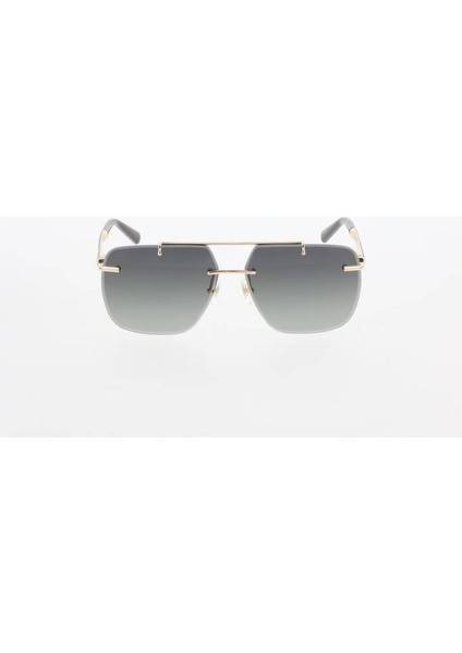 MU2508 Col.01 62 14 145 Unisex Güneş Gözlüğü modelleri
