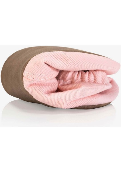 Bunny Wizard Hyper Toz Pembe Barefoot Akıllı Patik H010108064