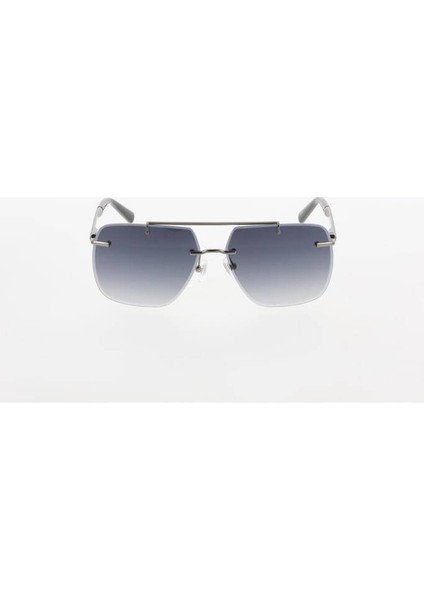 MU2508 Col.02 62 14 145 Unisex Güneş Gözlüğü modelleri