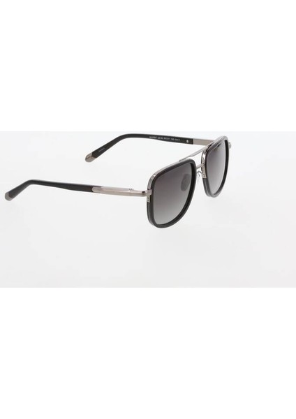 MU2557 Col.2 55 21 145 Unisex Güneş Gözlüğü fiyatları