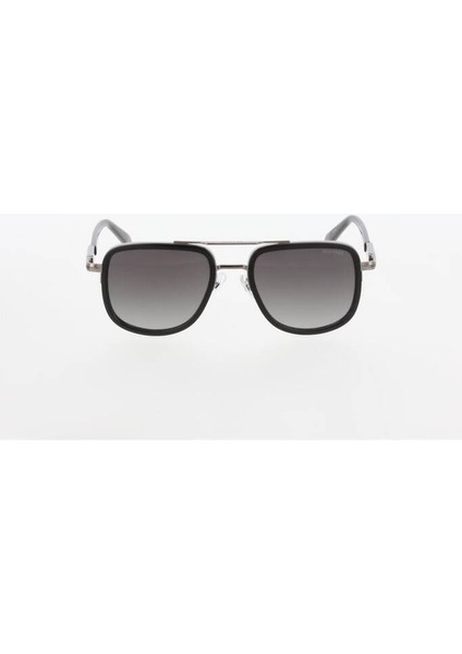 MU2557 Col.2 55 21 145 Unisex Güneş Gözlüğü modelleri