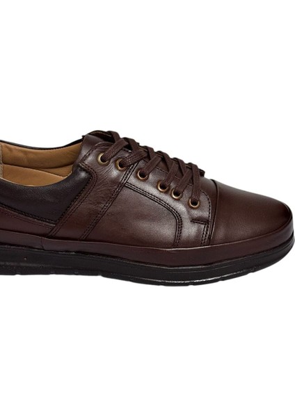 Kahve Günlük Casual Spor Ayakkabı fiyatları