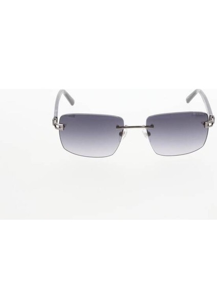 MU2543 Col.02 58 19 145 Unisex Güneş Gözlüğü modelleri