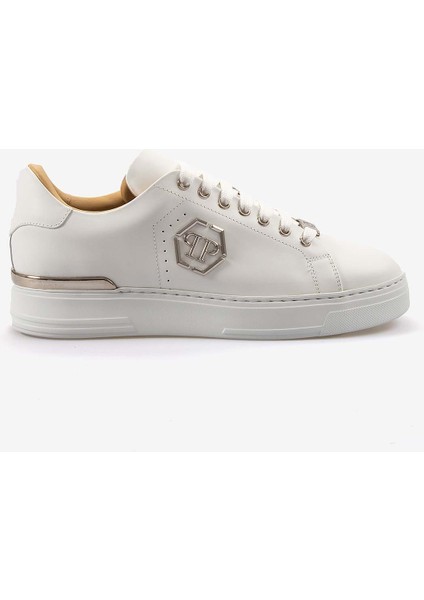 Bağcıklı Erkek Spor & Sneaker Ayakkabı USC0670