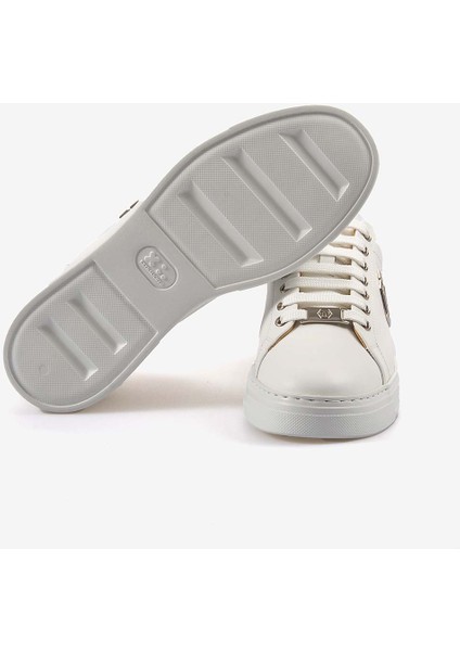 Bağcıklı Erkek Spor & Sneaker Ayakkabı USC0670