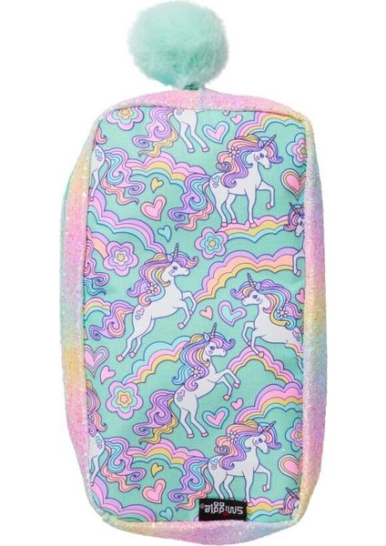 Limitless Kokulu Kalem Kutusu Mint 455469 fiyatları