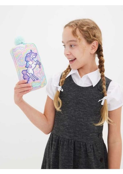 Limitless Kokulu Kalem Kutusu Mint 455469 fırsatları