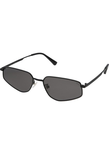 B1200.C1 58 Unisex Güneş Gözlüğü