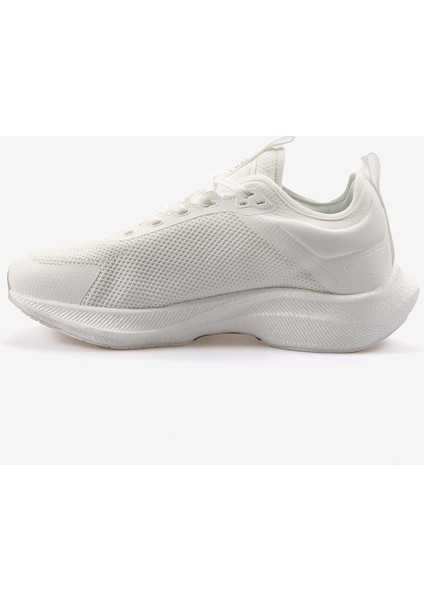 Bağcıklı Erkek Spor & Sneaker Ayakkabı USC0778 fiyatları