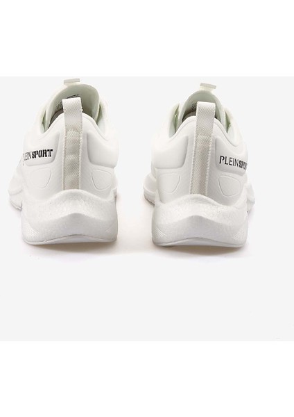 Bağcıklı Erkek Spor & Sneaker Ayakkabı USC0778 fırsatları