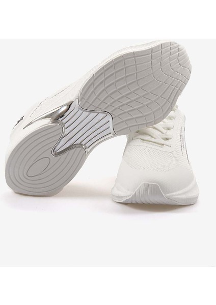 Bağcıklı Erkek Spor & Sneaker Ayakkabı USC0778 indirimleri